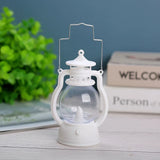 lampion-chinois-lampe-del-portable