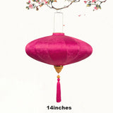 boules-chinoises-papier-palais-style-oriental