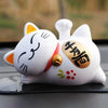 porte-bonheur-chat-chinois-feng-shui
