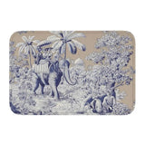 tapis-chinois-bleu