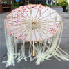 ombrelle-chinoise-ancienne-franges