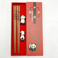 baguettes-chinoises-bois-couverts-panda