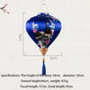 lampe-chinoise-lanterne-fleurs