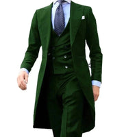 habit-chinois-costume-long-3-pi-ces