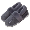 chaussons-chinois-nuage-en-peluche
