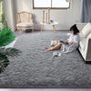tapis-chinois-doux-superpos