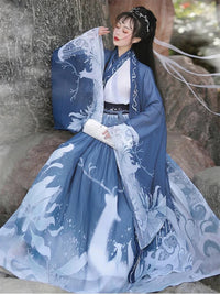 hanfu-chinois-femme