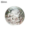 billes-chinoises-faux-cristal-transparent