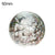 billes-chinoises-faux-cristal-transparent