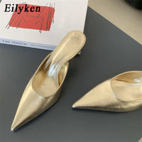 chaussons-chinois-bout-pointu-talon-bas