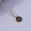 colliers-chinois-pendentif-initiales-a-z