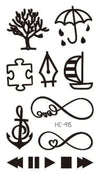 tatouage-chinois-femme