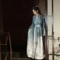 robe-chinoise-hanfu-traditionnelle