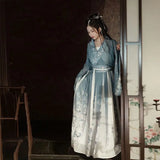 robe-chinoise-hanfu-traditionnelle