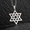 collier-chinois-acier-zodiaque