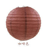 lampes-chinoises-papier