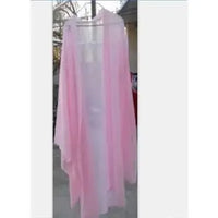 robe-chinoise-manches-amples