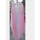 robe-chinoise-manches-amples