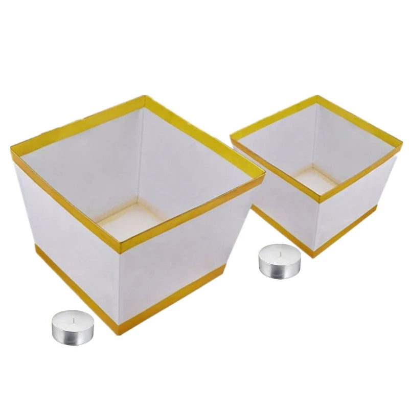 lampion-chinois-flottant-carr-papier