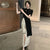robe-chinoise-haut-gamme-retro