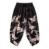 pantalon-chinois-homme-kimono-fin