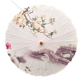 ombrelle-chinoise-soie-femmes-cerisiers