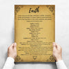 tableau-chinois-sorci-re-cuisine