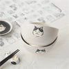bols-chinois-c-ramique-visage-de-chat