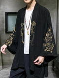 robe-chinoise-homme-broderie-costume