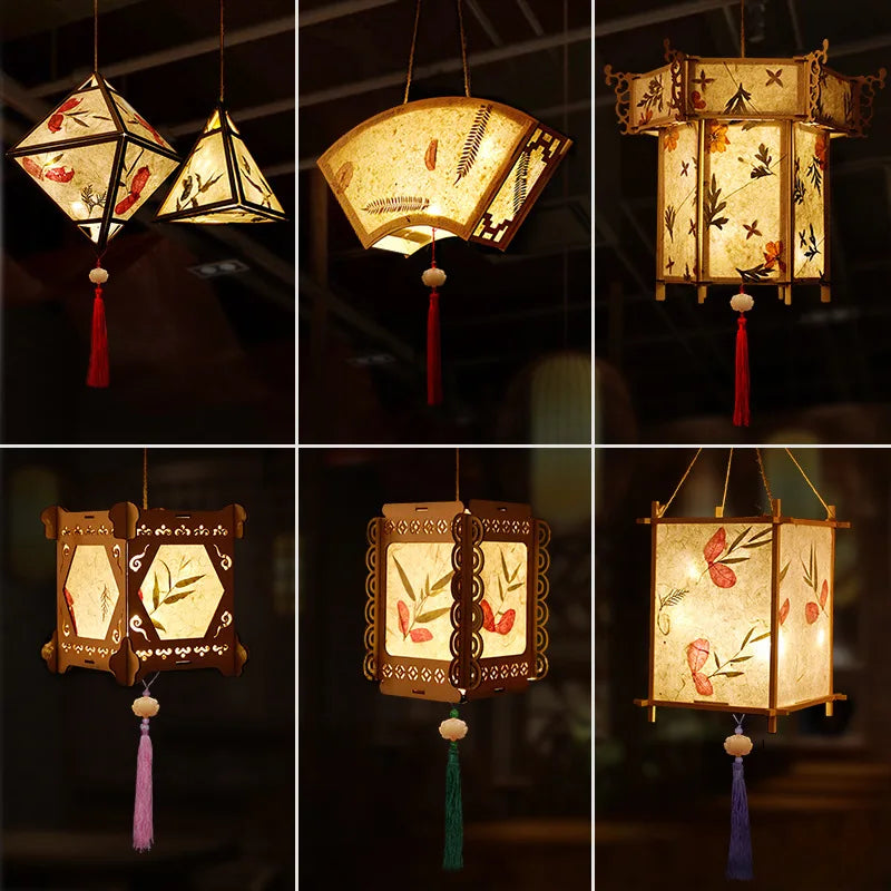 lampion-chinois-portable-palais-diy
