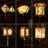 lampion-chinois-portable-palais-diy