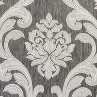 rideaux-chinois-moderne-jacquard