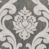 rideaux-chinois-moderne-jacquard