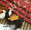 tissu-chinois-motif-chinois