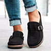 chaussons-chinois-mules-casual-sabots