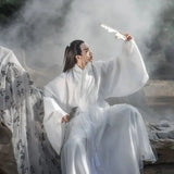 hanfu-homme-dynastie-ming