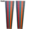 baguettes-chinoises-en-fibre-de-verre