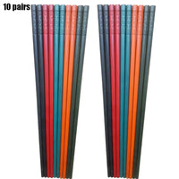 baguettes-chinoises-en-fibre-de-verre