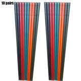 baguettes-chinoises-en-fibre-de-verre