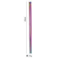 baguettes-chinoises-acier-portable
