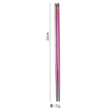 baguettes-chinoises-acier-portable