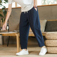 pantalon-chinois-homme-ann-es-2000