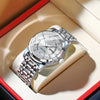 montre-chinoise-luxe-tanche-date