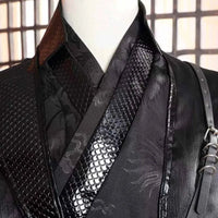 robe-chinoise-hanfu-noir-gothique