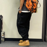 pantalon-chinois-homme-cargo-oversize