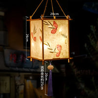 lampion-chinois-portable-palais-diy
