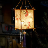 lampion-chinois-portable-palais-diy