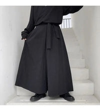 pantalon-chinois-homme-uniforme-kendo