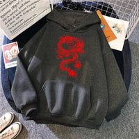 pull-chinois-dragon-rouge-d-contract