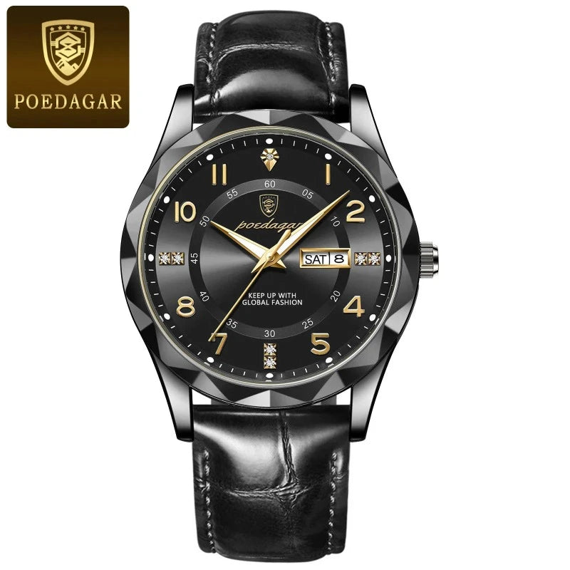 montre-chinoise-luxe-date-et-jour